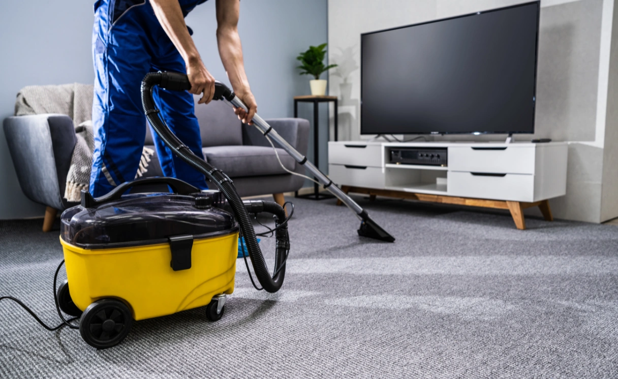 Extract Upholstery Cleaning Collingwood Contact Office